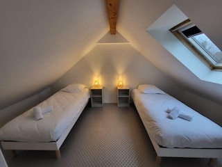 Cottage Landéda Features 13