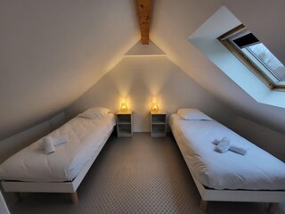 Cottage Landéda Features 15