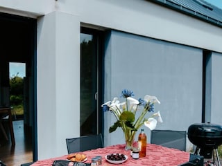 Type de propriété : Chalet Landéda Enregistrement extérieur 3