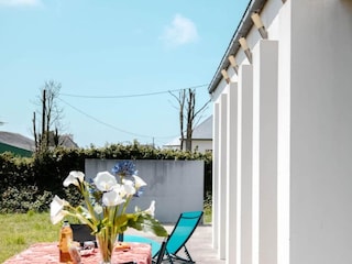 Type de propriété : Chalet Landéda Enregistrement extérieur 4