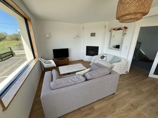 Landhaus Landéda Ausstattung 11