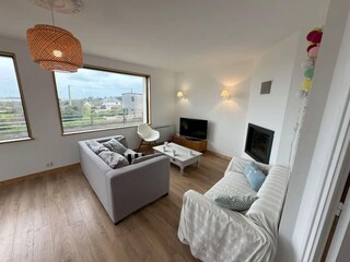 Vakantiehuisje Landéda Kenmerken 12