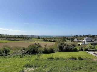 Casale Landéda Ambiente 21