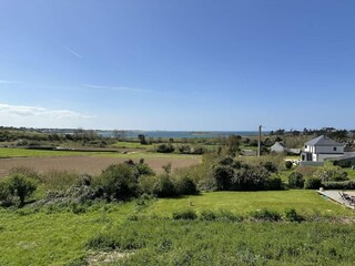 Vakantiehuisje Landéda Omgeving 21