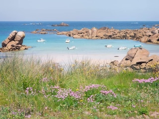 Casale Landéda Ambiente 27