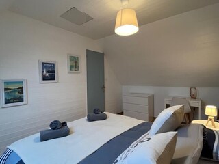 Holiday house Saint-Pabu Features 15
