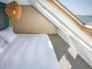 Apartment Landéda Ausstattung 17