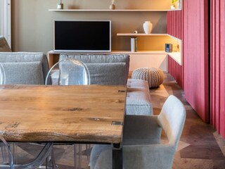 Apartment Landéda Ausstattung 5