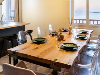 Apartment Landéda Ausstattung 6