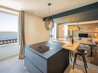 Appartement Landéda Kenmerken 8