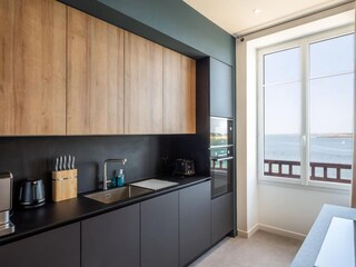 Appartement Landéda Kenmerken 9