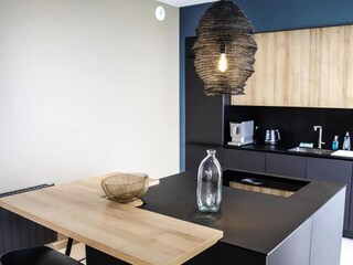 Apartment Landéda Ausstattung 10