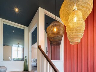Appartement Landéda Kenmerken 11