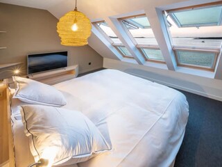 Appartement Landéda Kenmerken 13