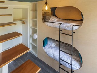 Apartment Landéda Ausstattung 15
