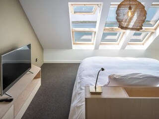 Apartment Landéda Ausstattung 18