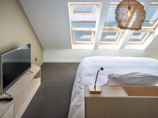 Apartment Landéda Features 18