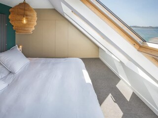 Appartement Landéda Kenmerken 20