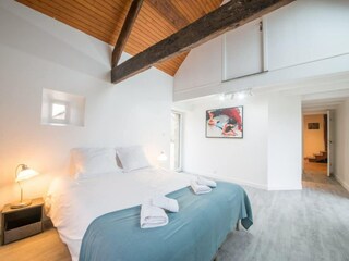 Apartment Landéda Features 11
