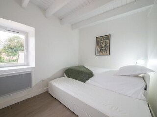 Apartment Landéda Ausstattung 6