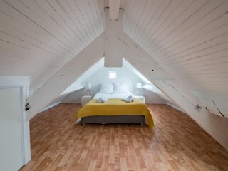 Apartment Landéda Ausstattung 14
