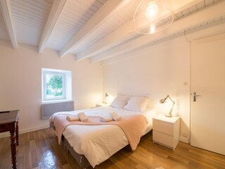Apartment Landéda Ausstattung 21