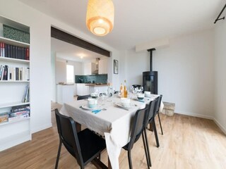 Ferienhaus Landéda Ausstattung 4