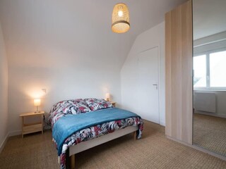 Ferienhaus Landéda Ausstattung 12