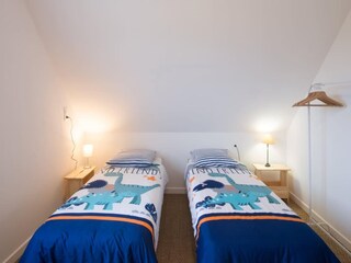 Holiday house Landéda Features 13
