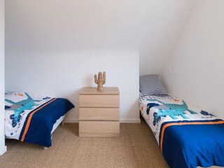 Ferienhaus Landéda Ausstattung 14