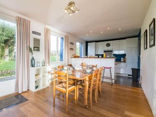 Ferienhaus Landéda Ausstattung 6