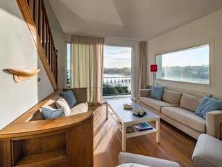 Ferienhaus Landéda Ausstattung 8