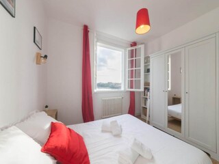 Ferienhaus Landéda Ausstattung 12