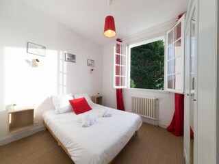 Holiday house Landéda Features 14