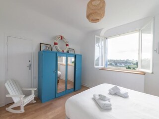 Ferienhaus Landéda Ausstattung 15