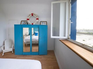 Ferienhaus Landéda Ausstattung 16