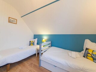 Ferienhaus Landéda Ausstattung 18