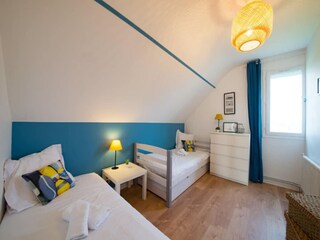 Holiday house Landéda Features 19