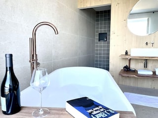 Appartement Landéda Kenmerken 7