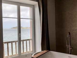 Appartement Landéda Kenmerken 8