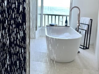 Appartement Landéda Kenmerken 9