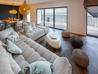 Apartamento Landéda Características 14