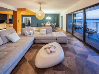 Apartamento Landéda Características 15
