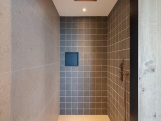 Apartamento Landéda Características 16