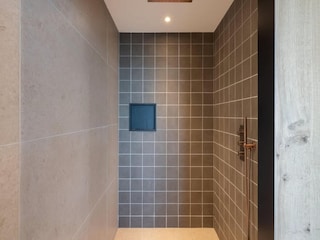 Appartement Landéda Kenmerken 16