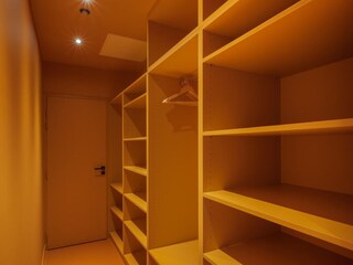 Apartamento Landéda Características 17