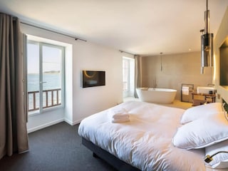 Appartement Landéda Kenmerken 18