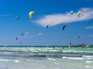 Appartement Landéda Omgeving 32