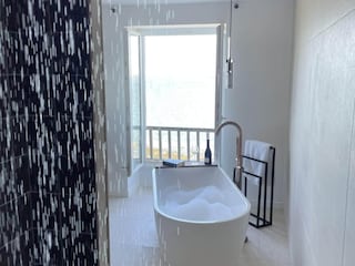 Appartement Landéda Kenmerken 23