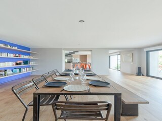 Cottage Plouguerneau Features 20